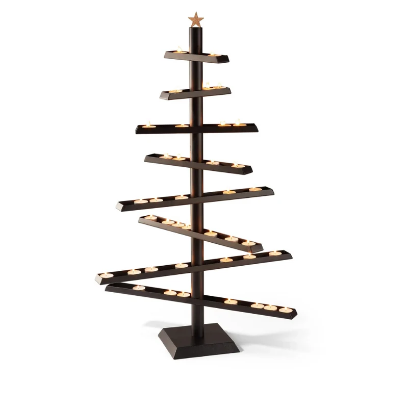 Soho Weihnachtsbaum
