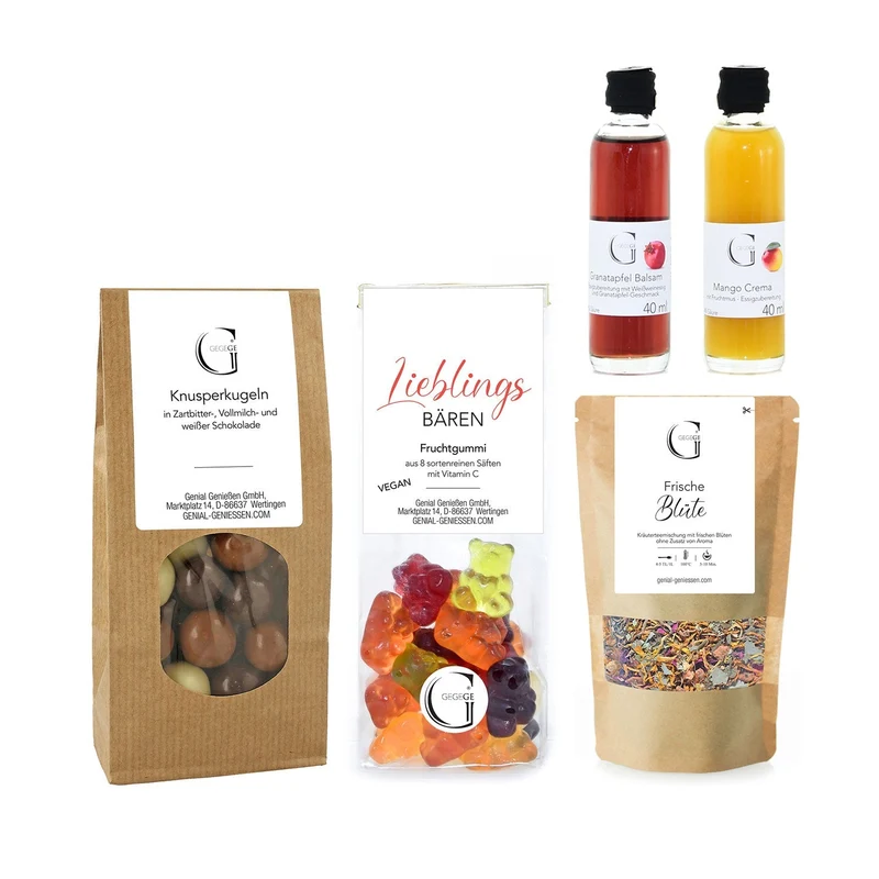 Geschenk zur Rente Mann