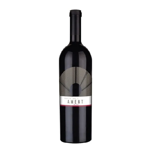 Porta Caeli Ament Blend