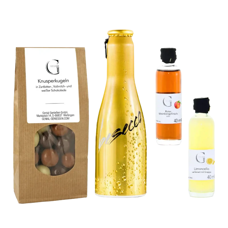 Geschenk für Pferdebesitzer