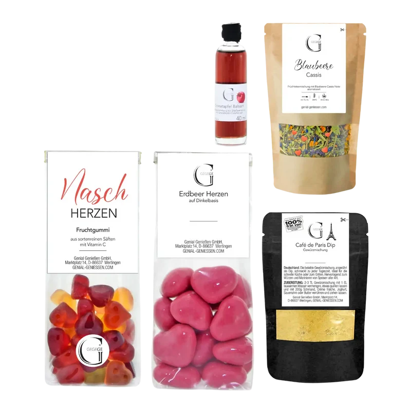Geschenk für Yoga Liebhaber