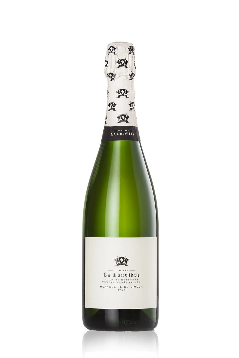 Blanquette de Limoux