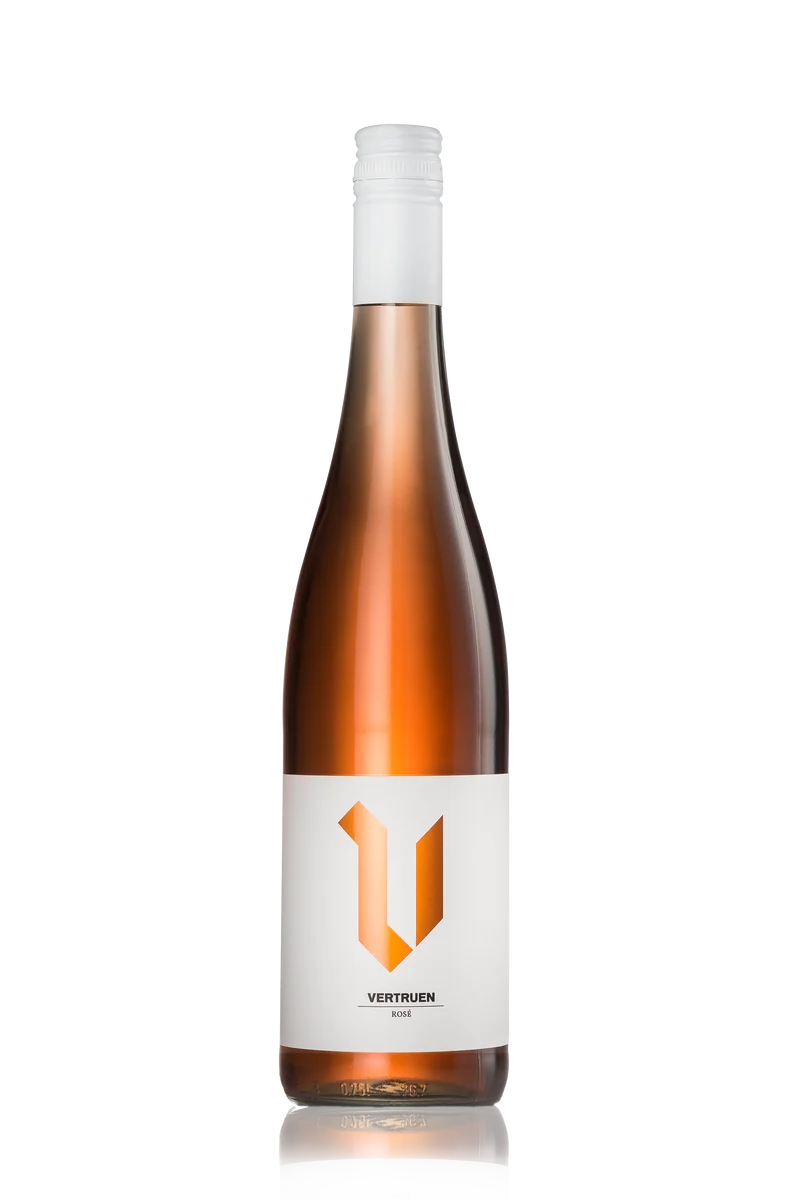 Vertruen Rosé