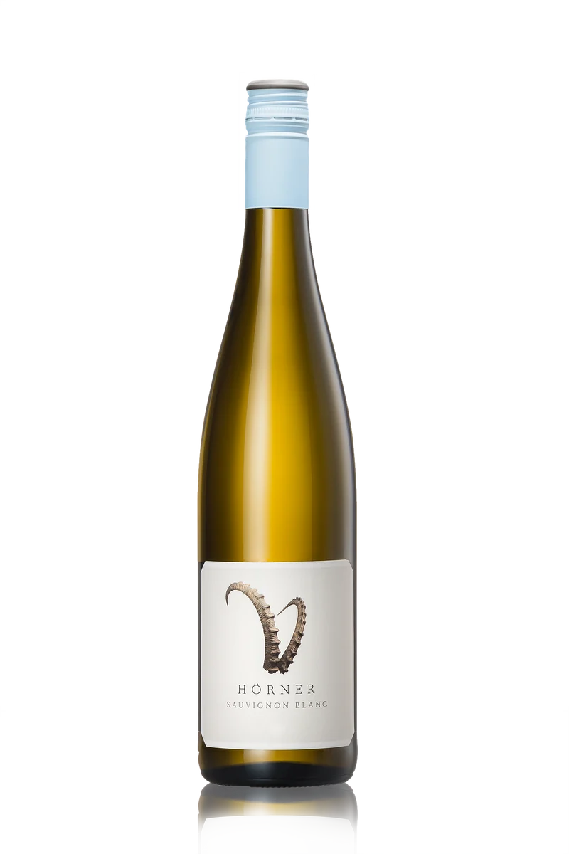 Steinbock - Sauvignon Blanc