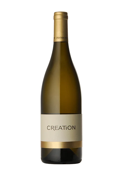 Creation Chenin Blanc Cool Climate