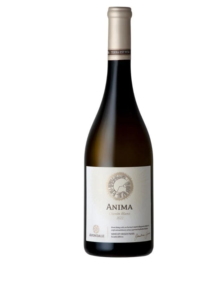 Anima 2022