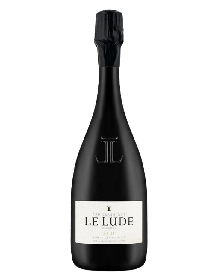 Brut Reserve n.v.