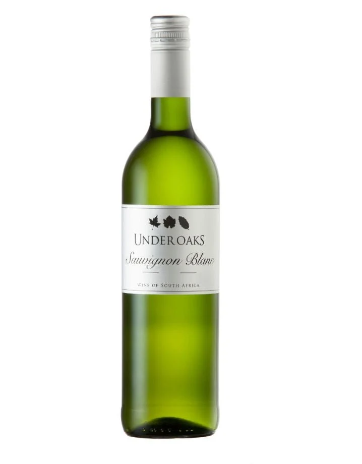Sauvignon Blanc 2024