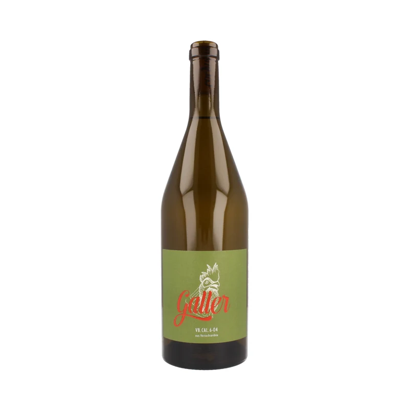k 2015 VB CAL 6-04 QbA 0,75l