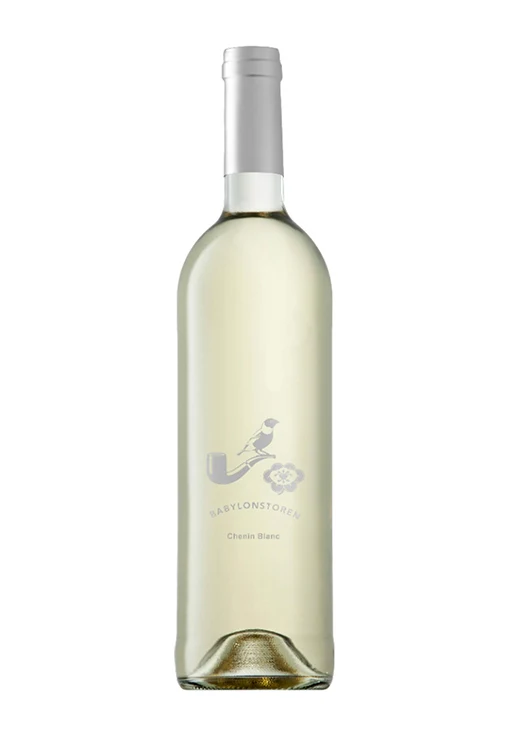Babylonstoren Chenin Blanc 2025