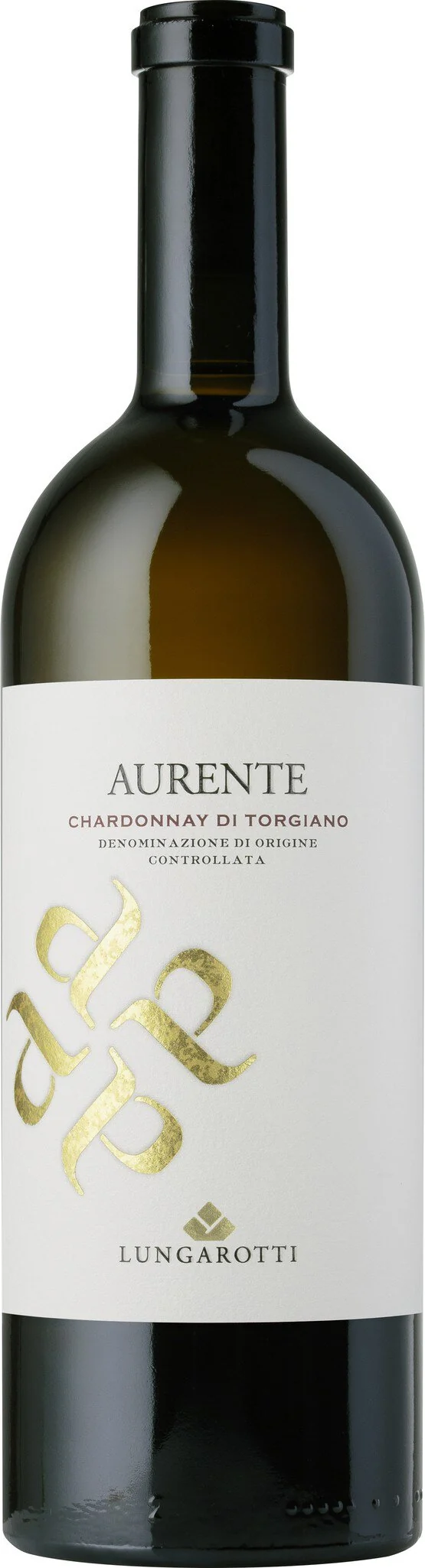 Aurente Chardonnay di Torgiano DOC