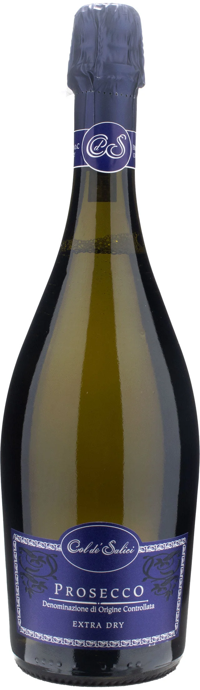 Col De' Salici Prosecco Extra Dry