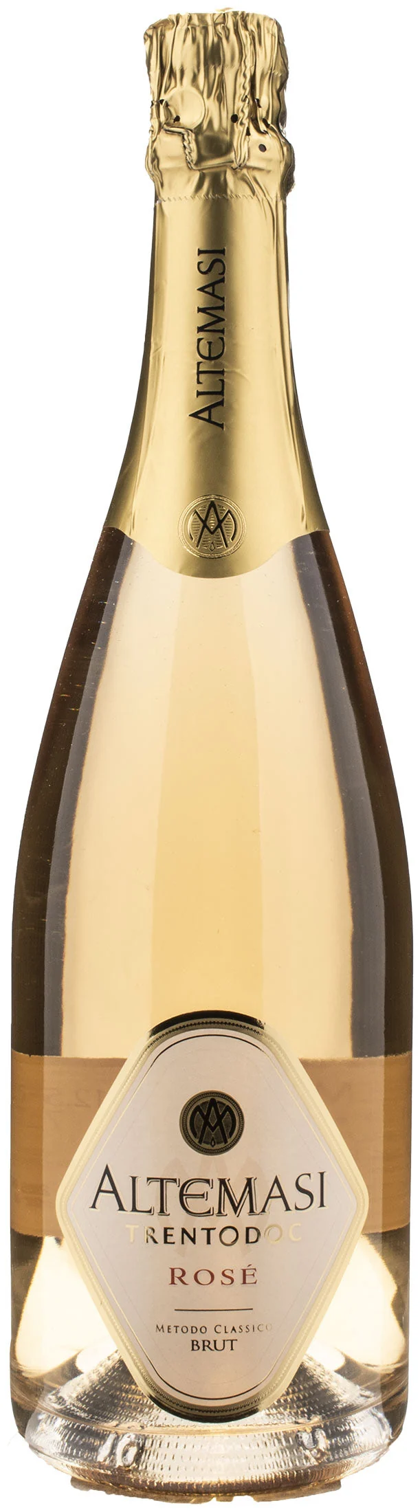 Altemasi Trento Rosè Brut