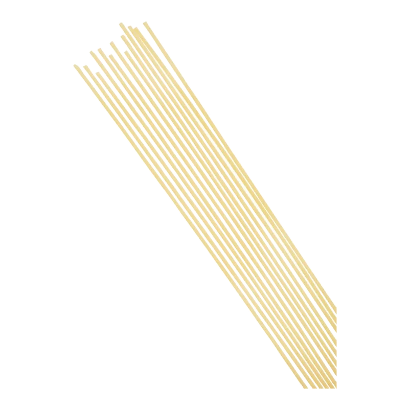 Spaghetti Mancini