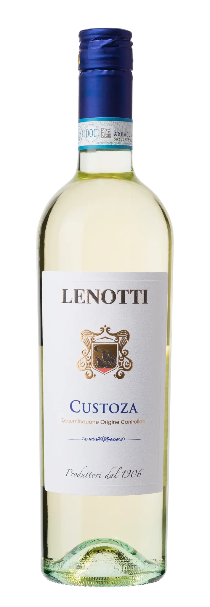 Lenotti Custoza DOC