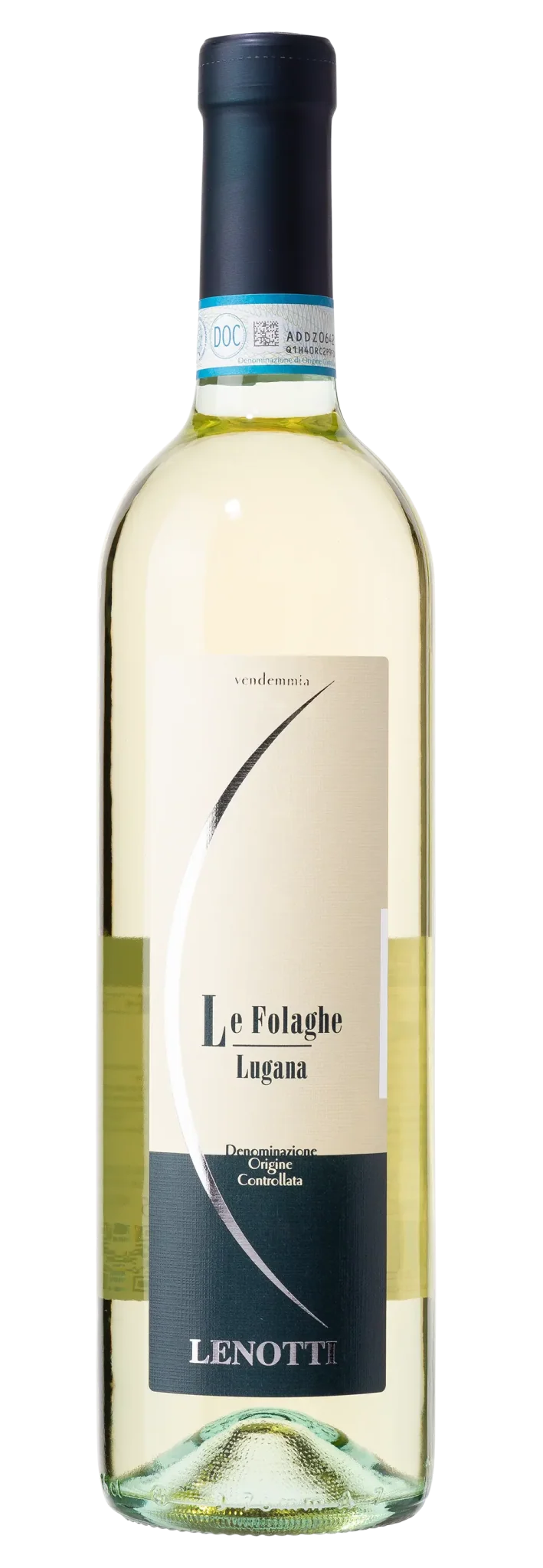 Lenotti "Le Folaghe" Lugana