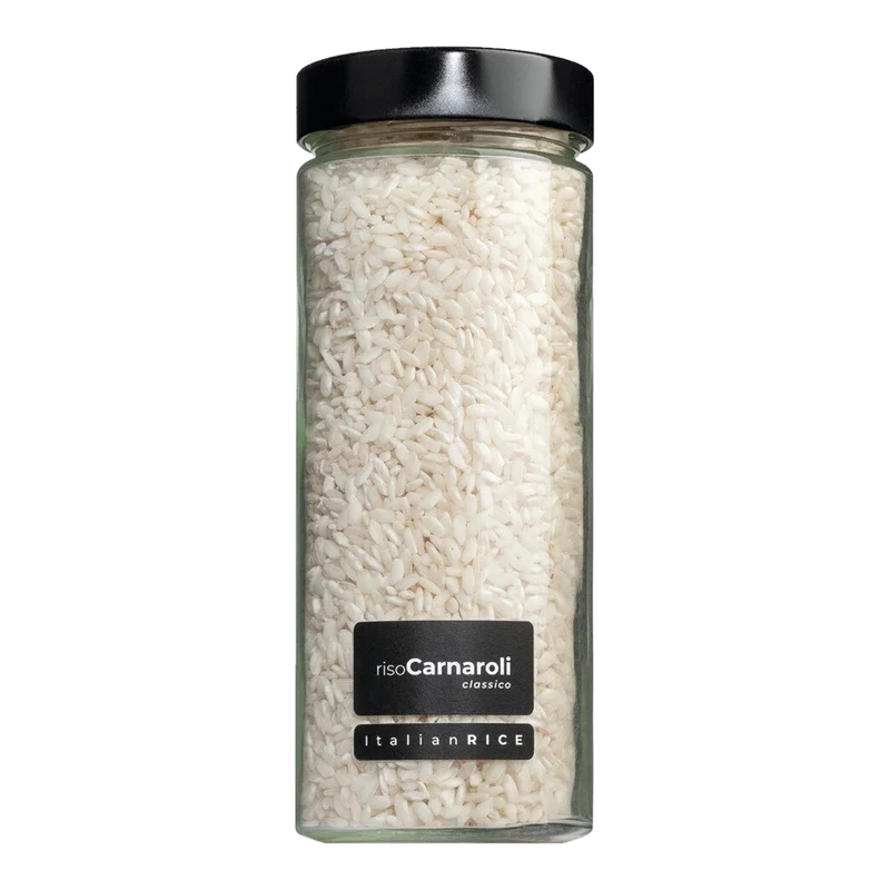 Carnaroli classico