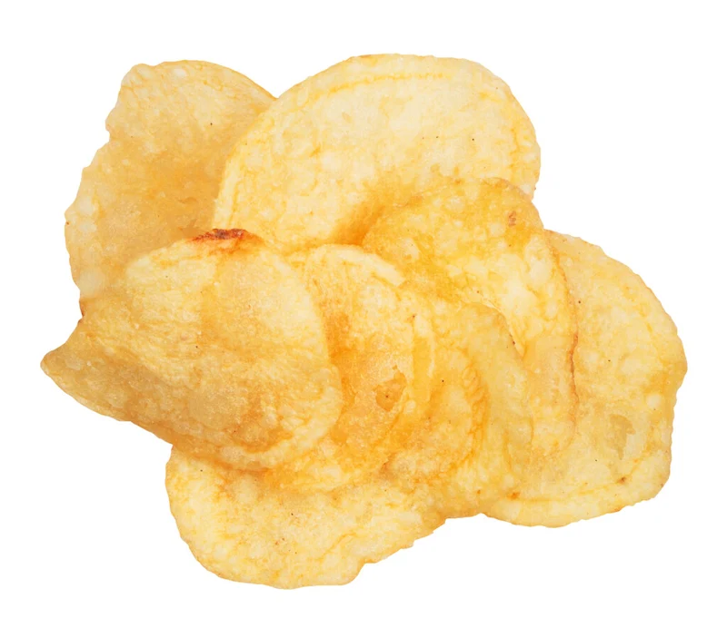 Chips Truffles 45g