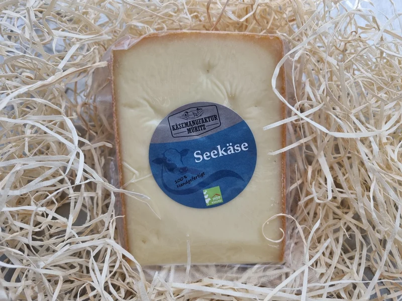 Seekäse 250g