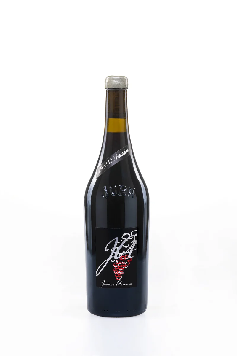 2022 - Pinot Noir "Paradoxe", Jerome Arnoux