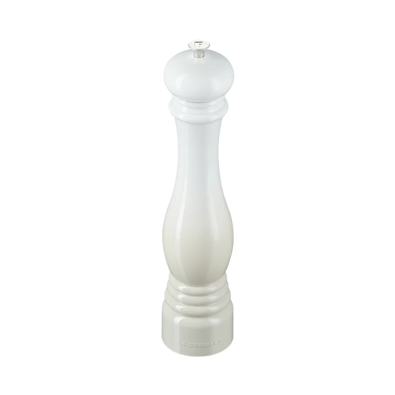 Pfeffermühle Meringue 30cm