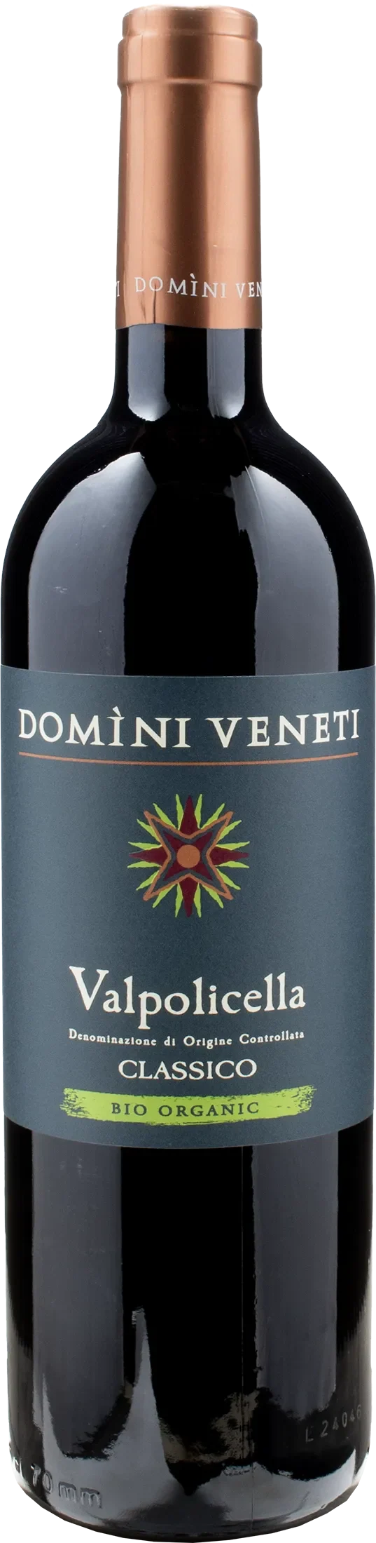 Domini Veneti Valpolicella Classico 2023