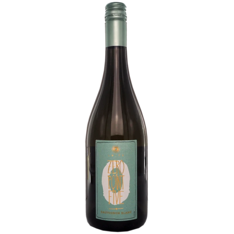 Leitz Zero Point Five Sauvignon Blanc