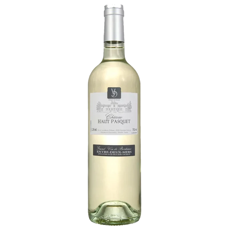 Château Haut Pasquet