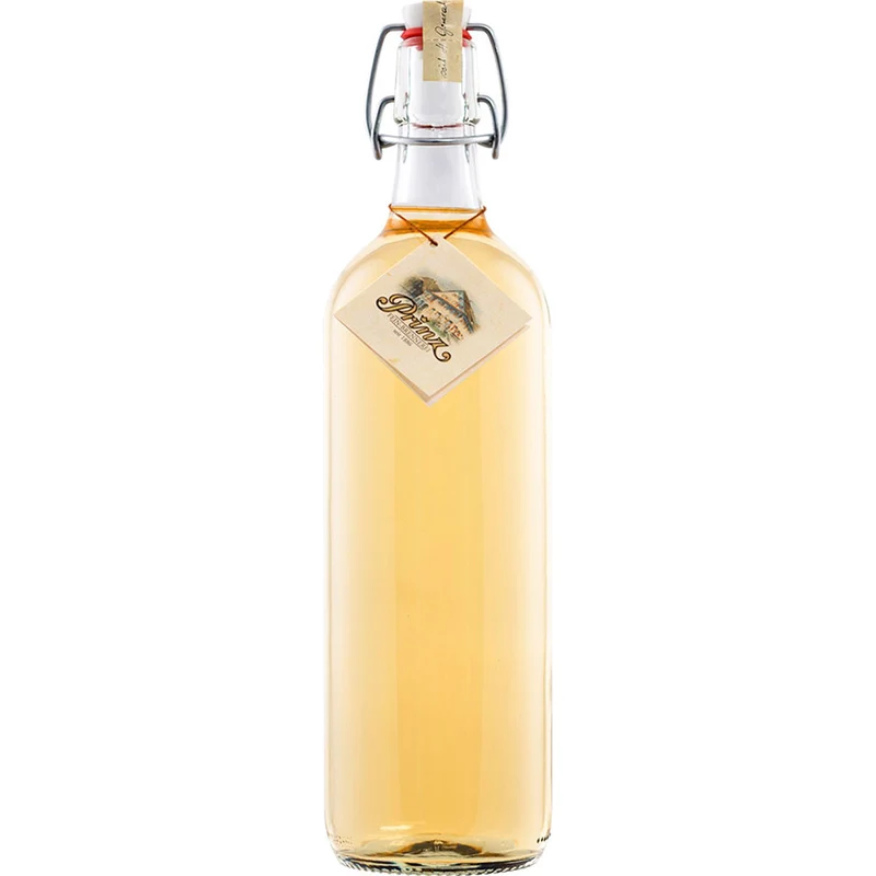Prinz Alter Bodensee-Apfel 41% 1 Liter