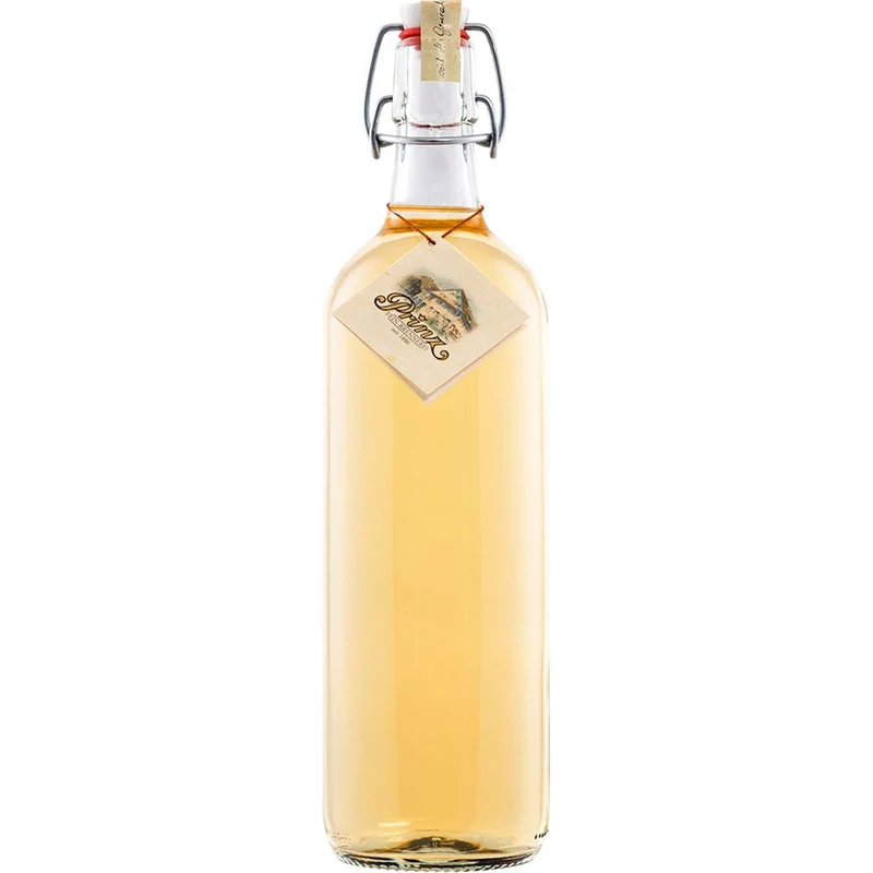 Prinz Alte Williams-Christ-Birne 41% 1 Liter