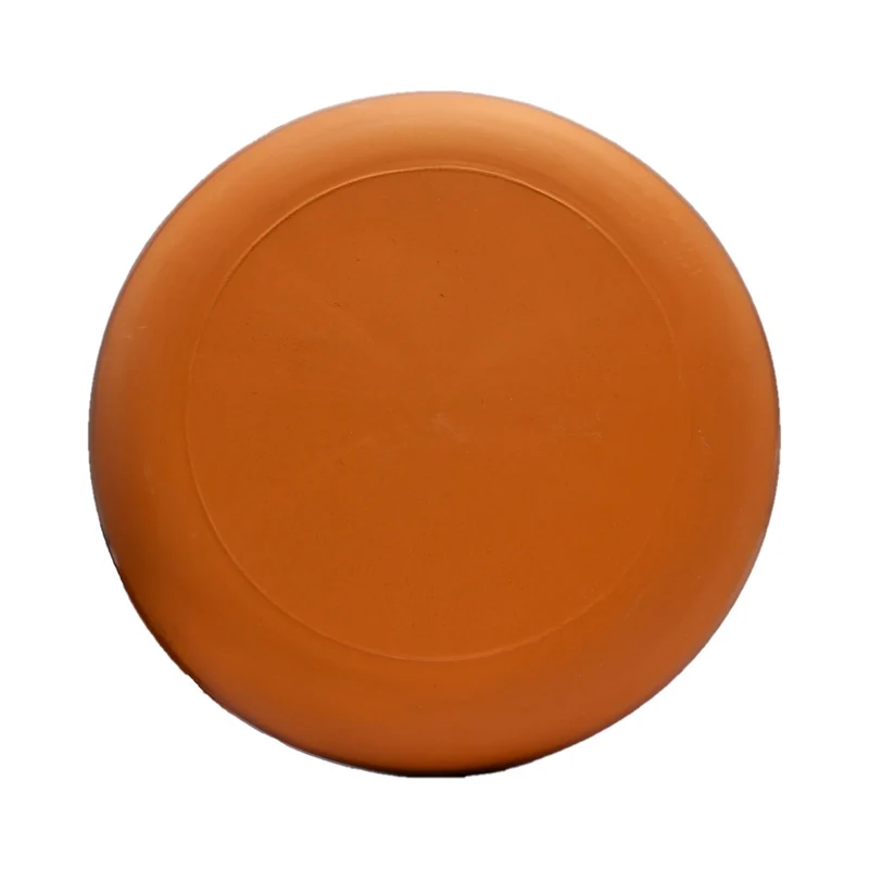 CTB ceramics Plato Teller aus Keramik 20cm Durchmesser