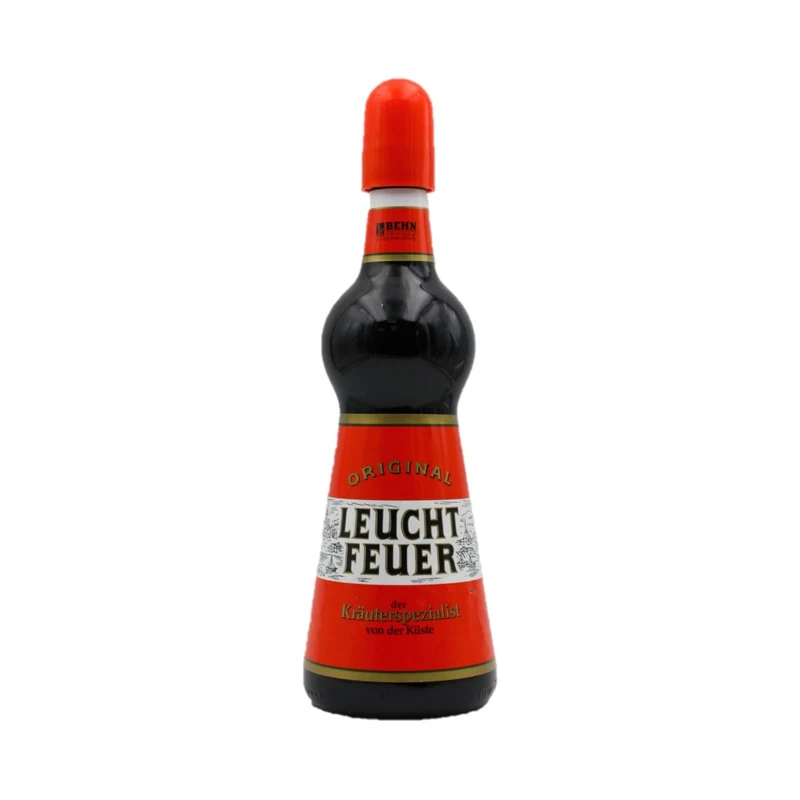 Leuchtfeuer Original Kräuterlikör 0,5l