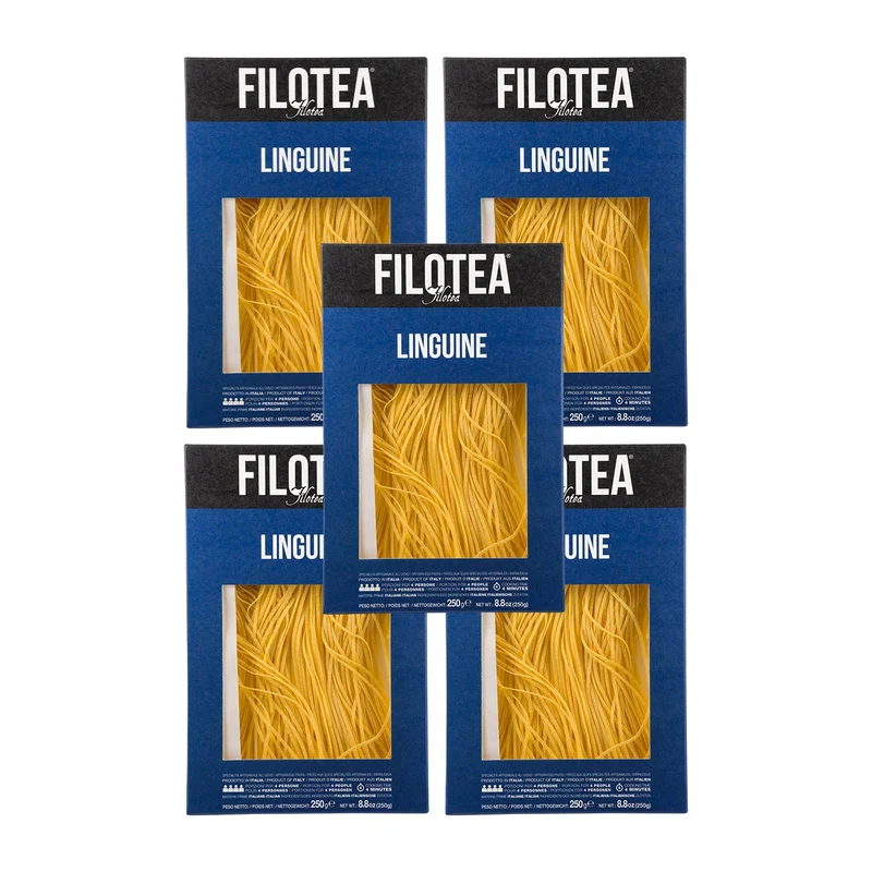 Linguine
