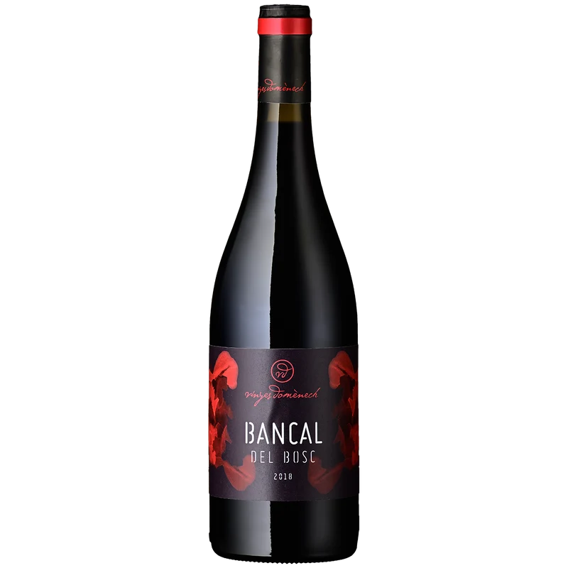 Bancal del Bosc