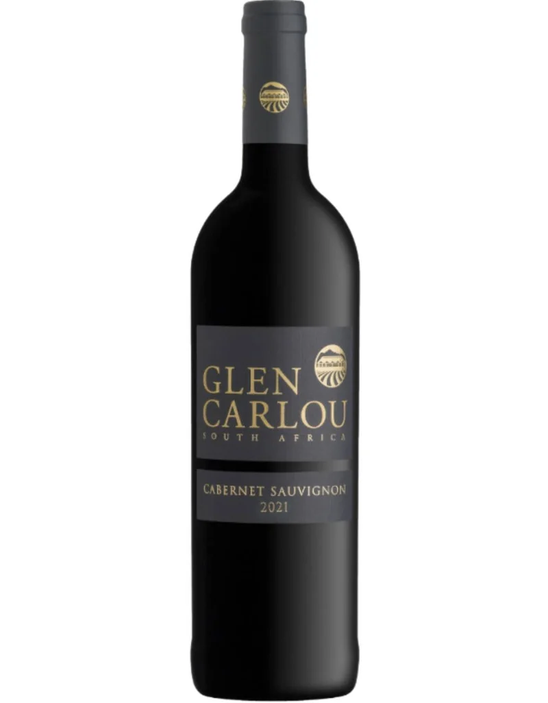 Cabernet Sauvignon 2023
