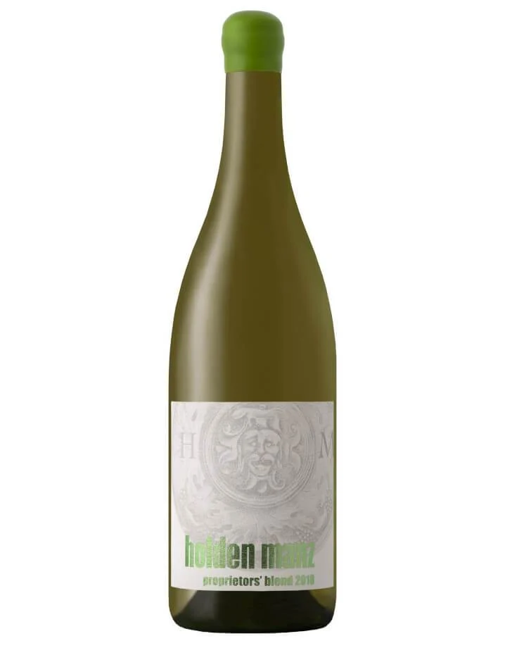 Proprietors’ Blend White 2023