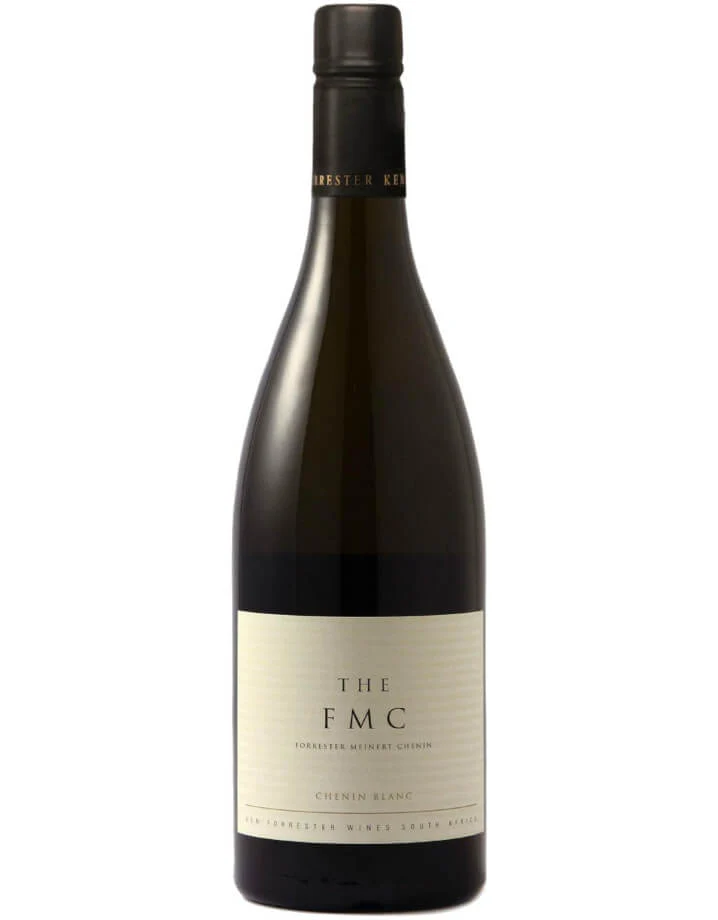 The FMC 2024