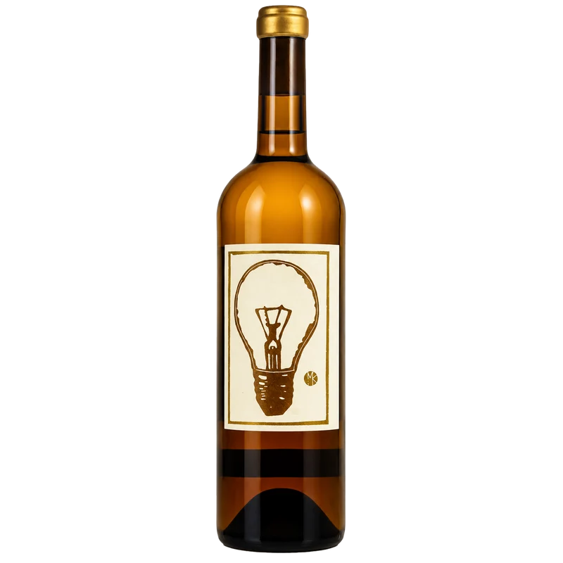 Sine Qua Non White Wine 2022 Distenta IV