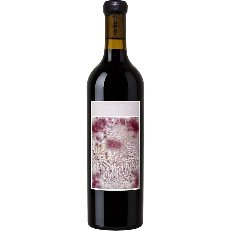 Sine Qua Non Grenache Distenta V 2023