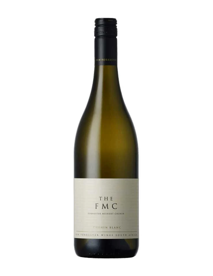 Ken Forrester The FMC Chenin Blanc 2024