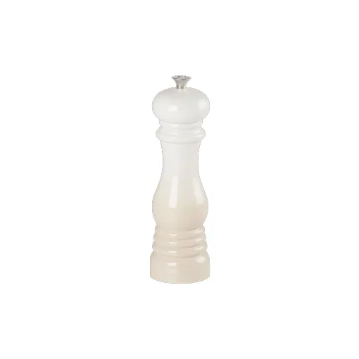 Pfeffermühle Meringue 21cm