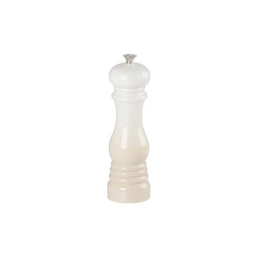 Salzmühle Meringue 21cm