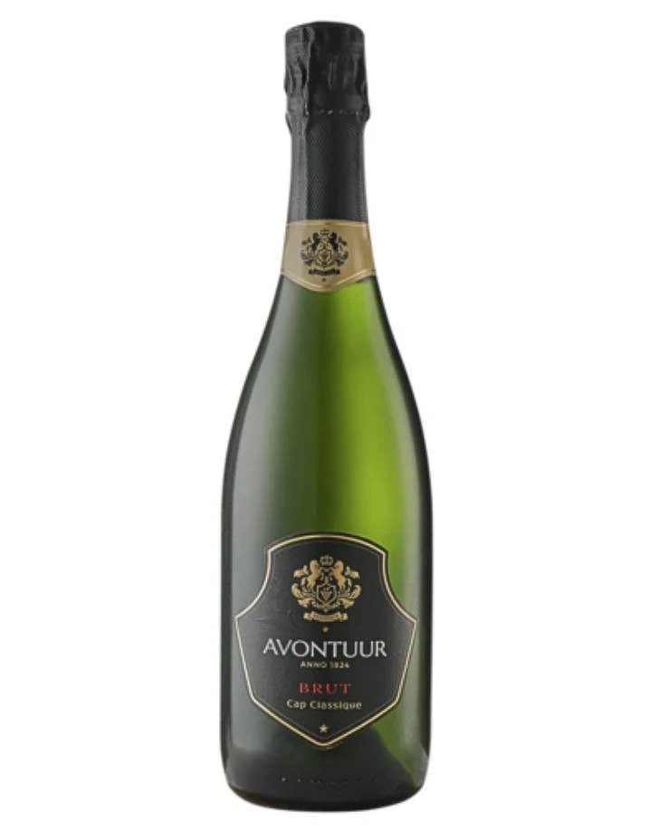 MCC Brut