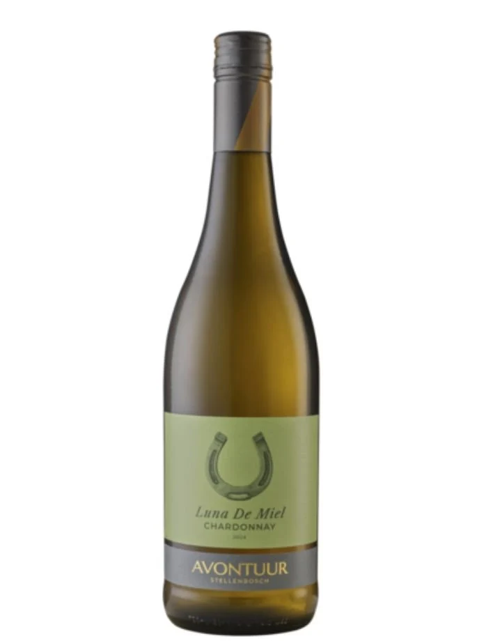Luna de Miel Chardonnay 2024