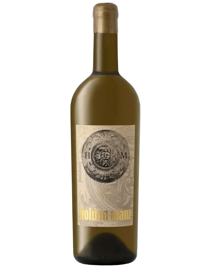 Sémillon 2021