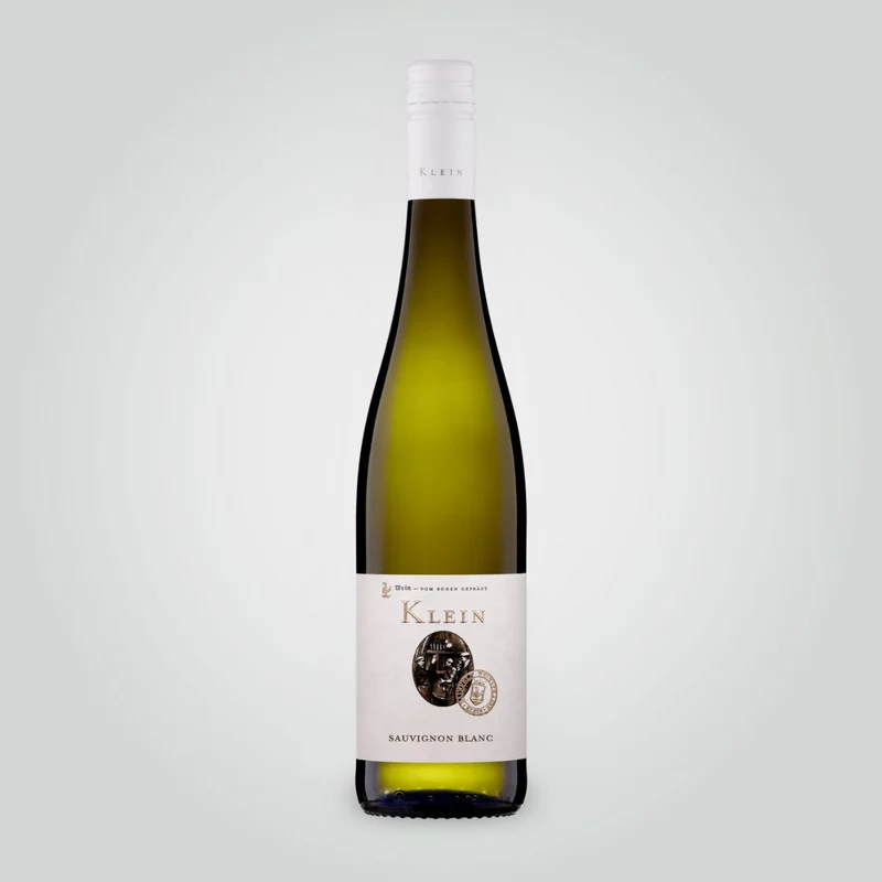 2025 Sauvignon Blanc