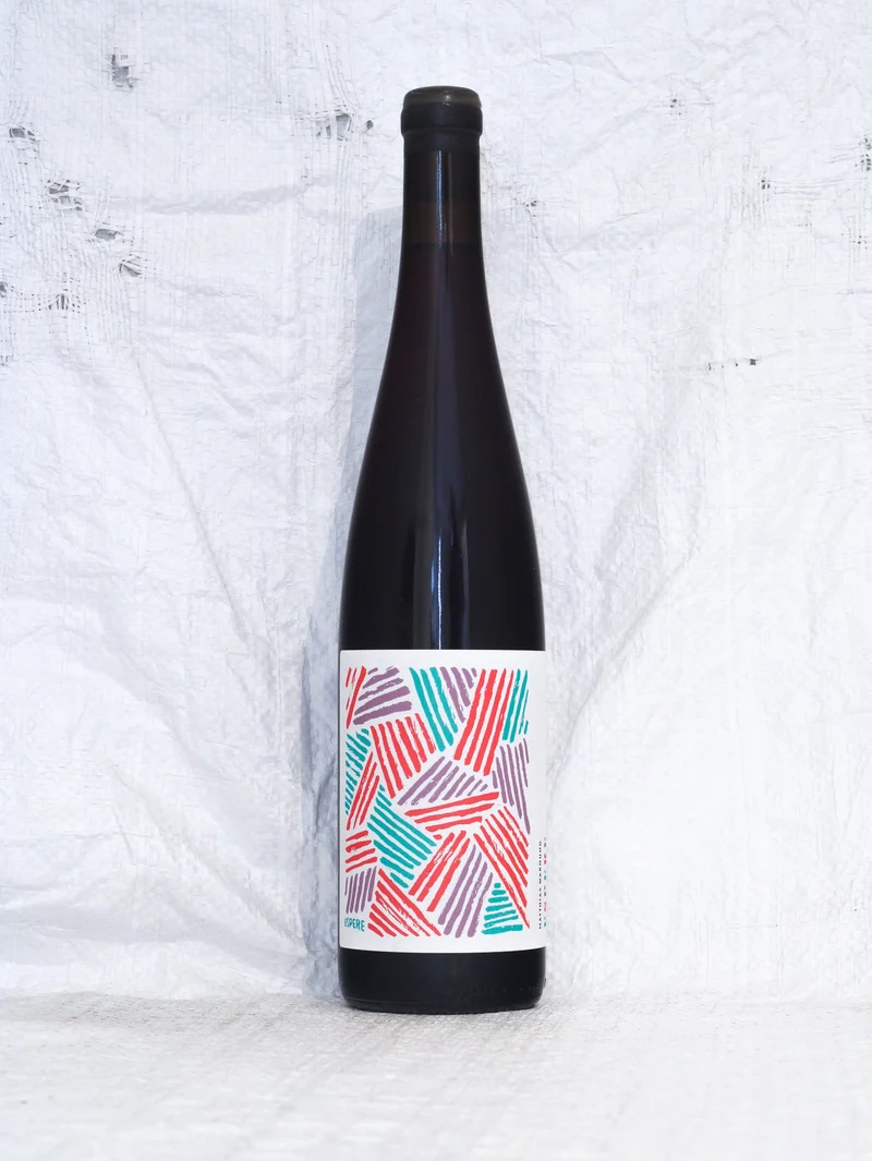 Espere Flavour of Doubt NV 0,75L