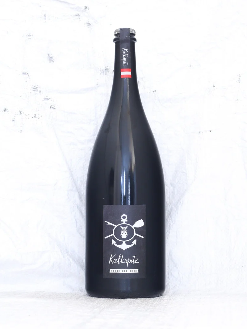 Kalkspitz NV 1,5L MAG Bio