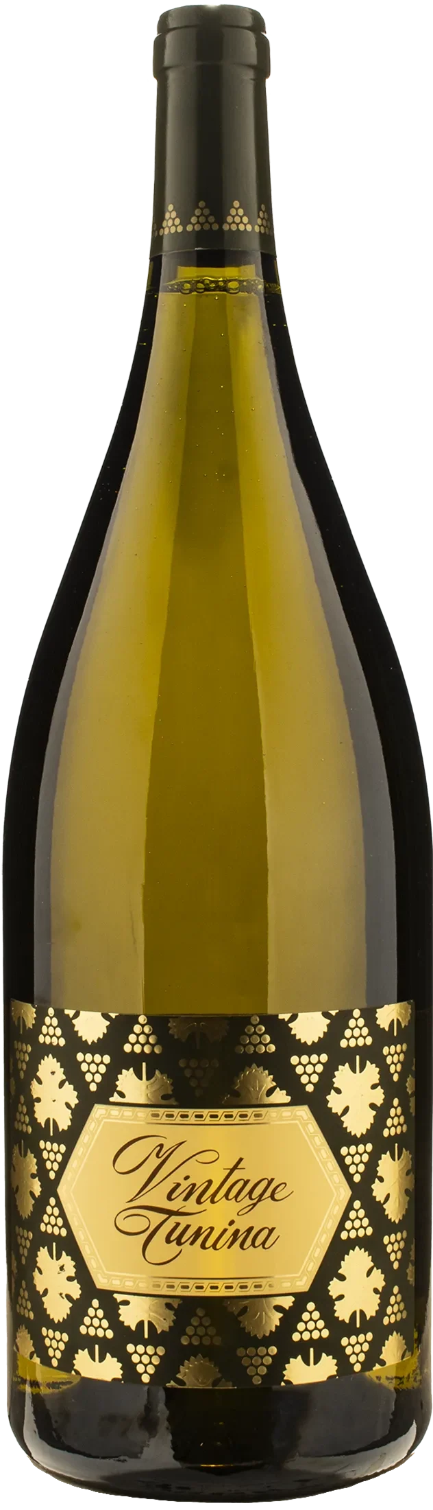Jermann Vintage Tunina Magnum 2023