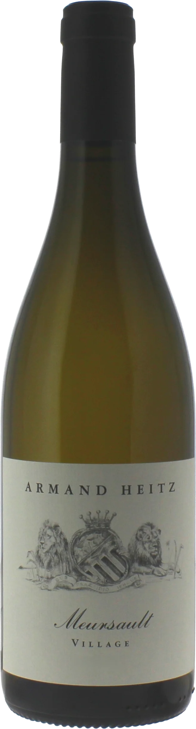 Meursault Heitz Armand, 2023